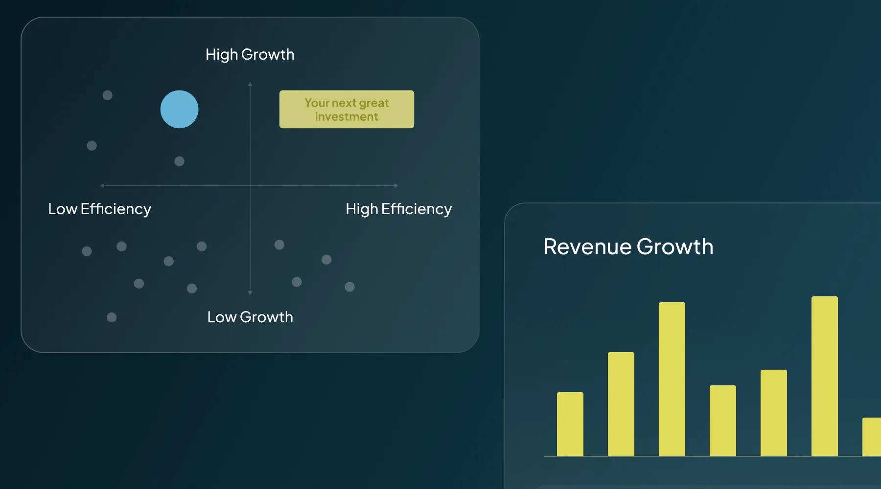 The Power of Vertical Growth: How to Scale Your Business by Going Deep ... - Understanding The Science Behind Vertical Growth